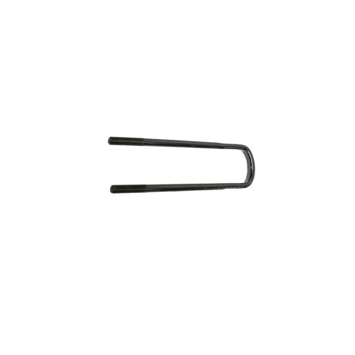 image_52ba01bd-3b4d-4e15-bd3a-87623cfcb5c3