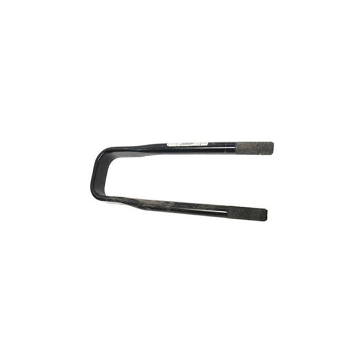 image_eaf86b3d-b4ae-496c-8793-2637461135b3