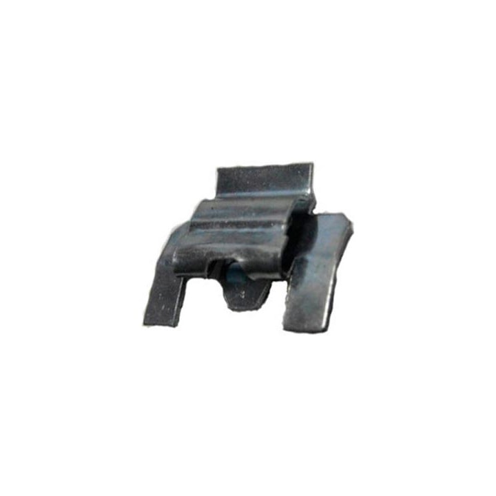 image_fe586f34-b4e9-4a39-82d9-9c52bef7b408