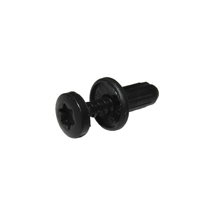 image_e53fbb87-4396-4158-995e-4af32e88a282