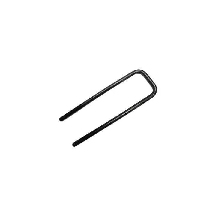 image_90e556f9-ce72-4c61-8e83-7da49ba9578d