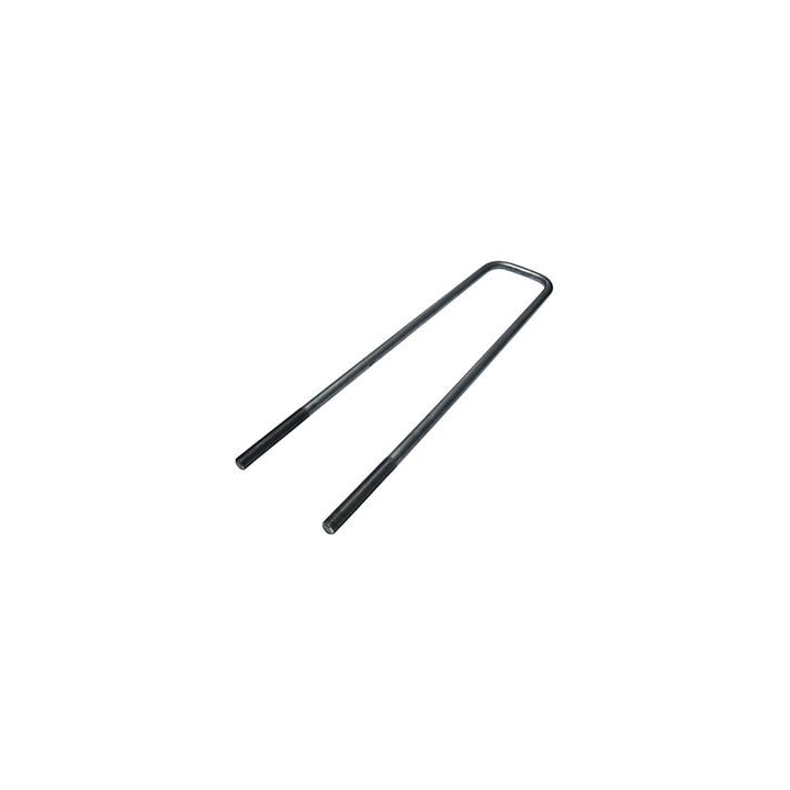 image_1dc6d949-0ee3-4fc1-b933-a7bb52826c0f