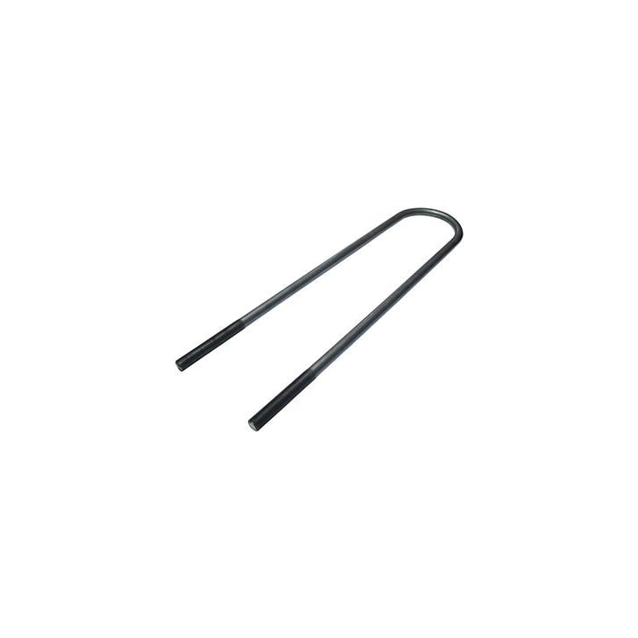 image_128f2f9a-9fcf-4b01-8f2c-7bf6df3783b6