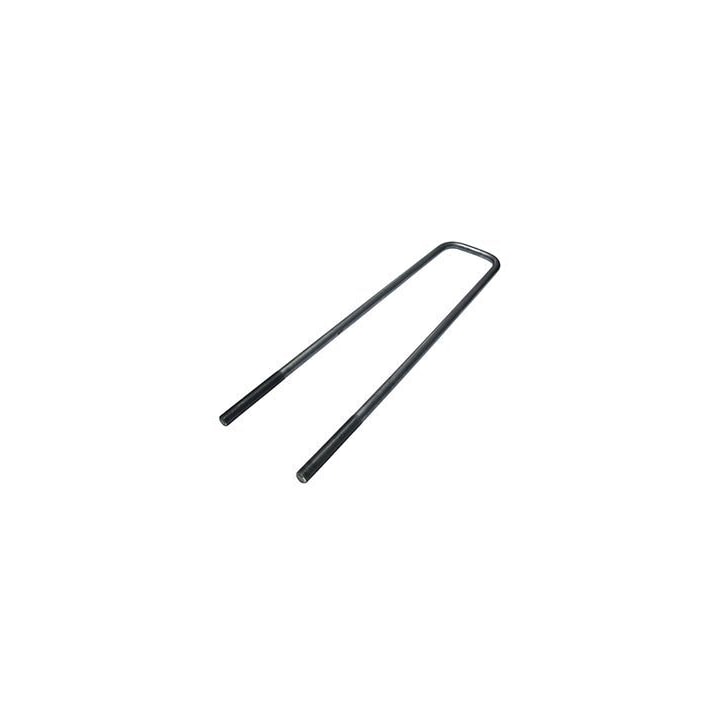 image_5381f91a-dd1d-49c8-adfe-46b2f1853ea5