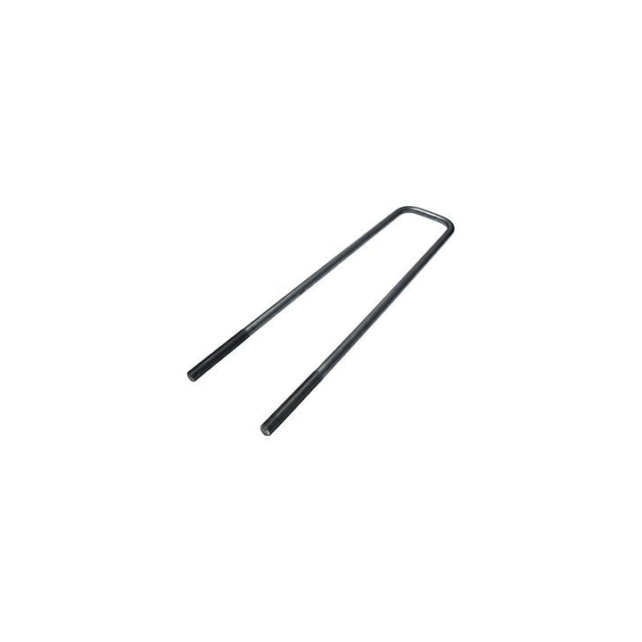 image_eb5dea28-9367-410c-b11d-f563699775ce