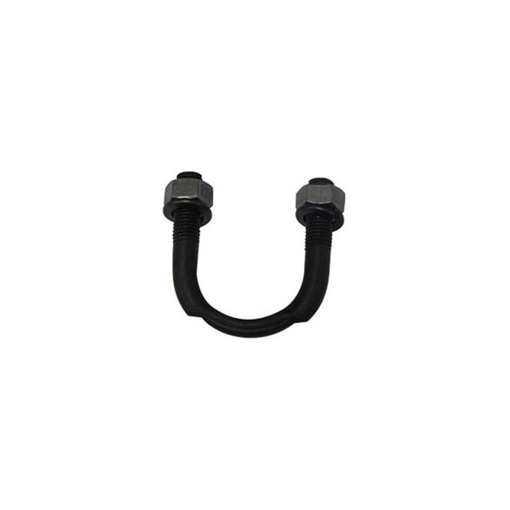 image_68226894-de75-46ee-b333-938e1474c00f