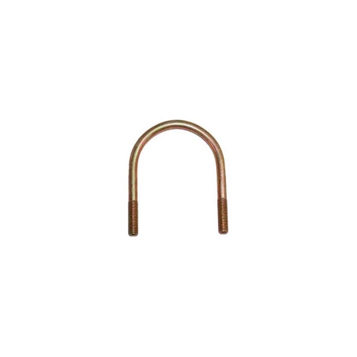 image_ea3b8cee-624a-4483-9735-a7a7b1a10f79