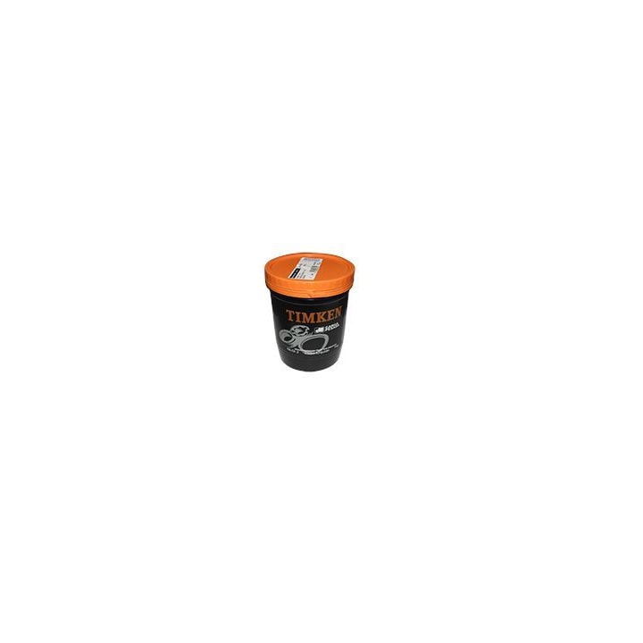 image_c883d848-14e5-4911-b710-9272ebe0e836