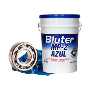Imagem de Produto