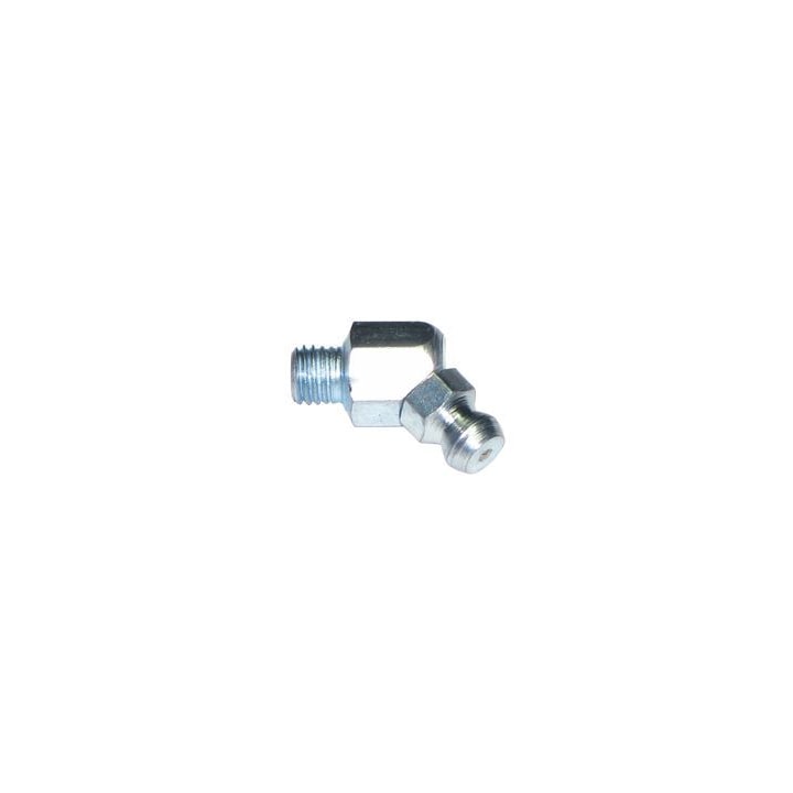 image_e15cd53b-5bdd-4315-be88-d35273837f91