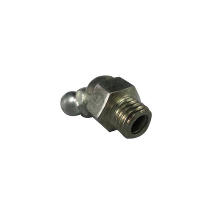 image_384f08cc-4b28-4604-a1db-8f6cb9132403