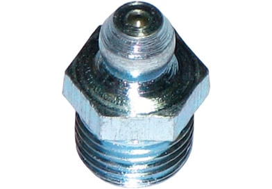 ☆SRY358☆ GRAXEIRA RETA 3/8 - VC825
