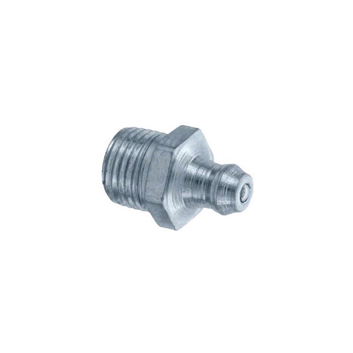 image_40dabbea-462b-4bd6-bdc7-12347a76f5cb