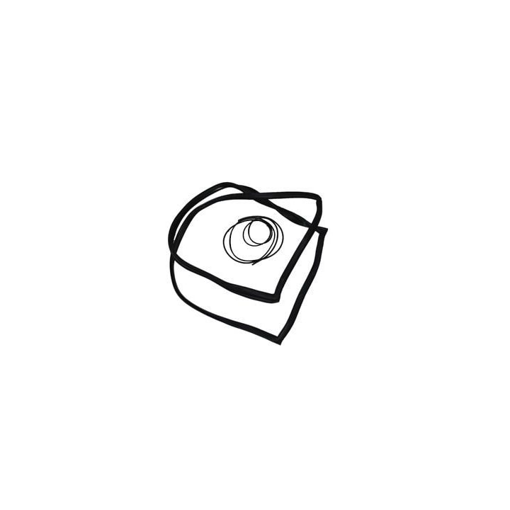 image_243d29d2-6d51-4d1d-9097-a0a7f90c5a2f