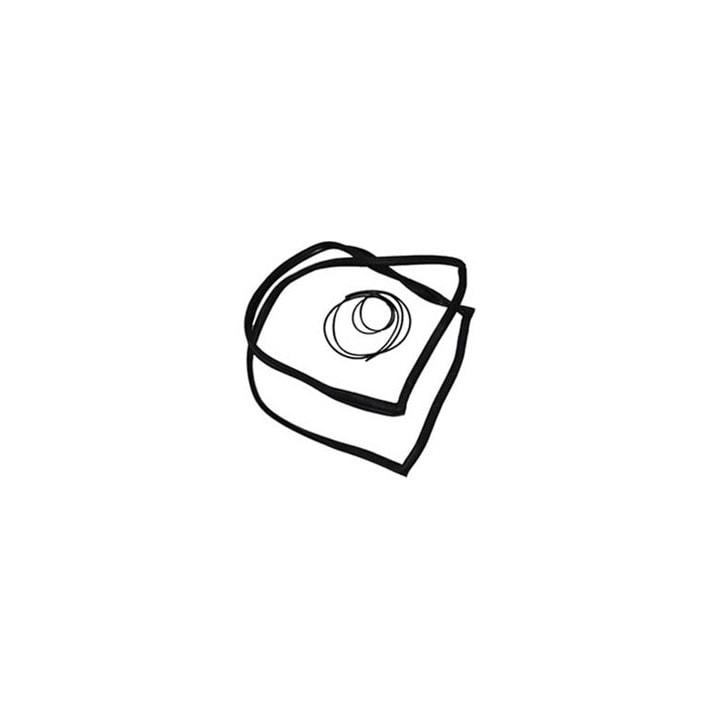 image_50308de9-e982-403f-a9a9-011658a0c666