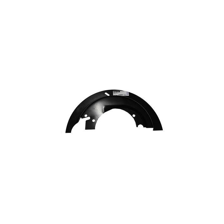 image_f72dc60c-020e-4f14-8ce6-aed8baf7f7ea