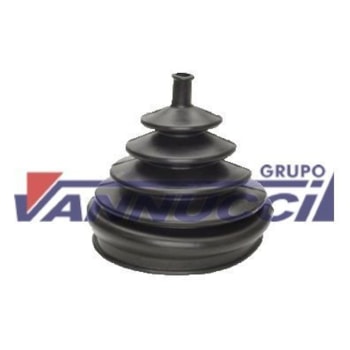 Imagem de Produto