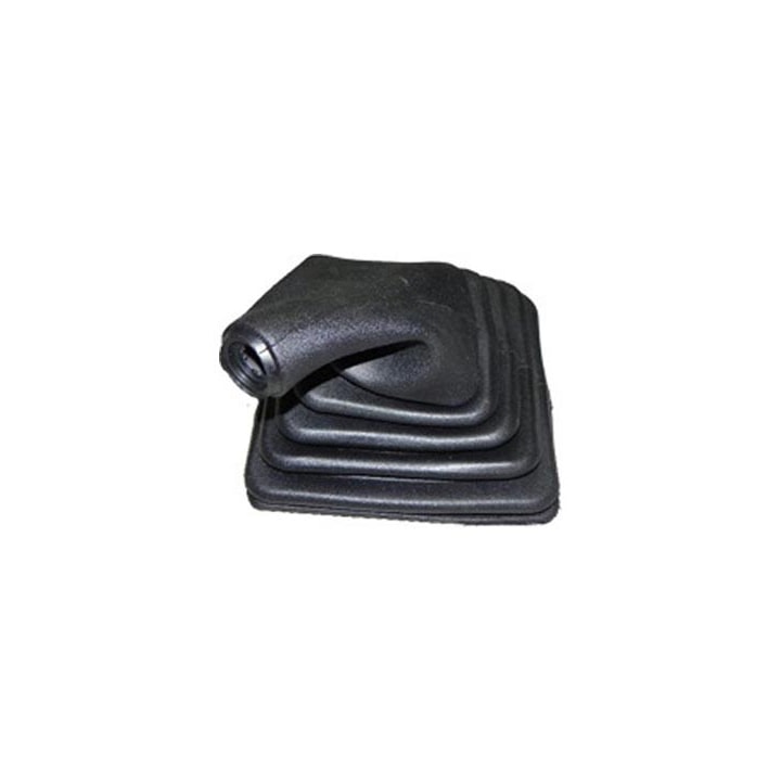 image_cecb7f9f-3991-4b84-8654-f5f8a7b35a1b