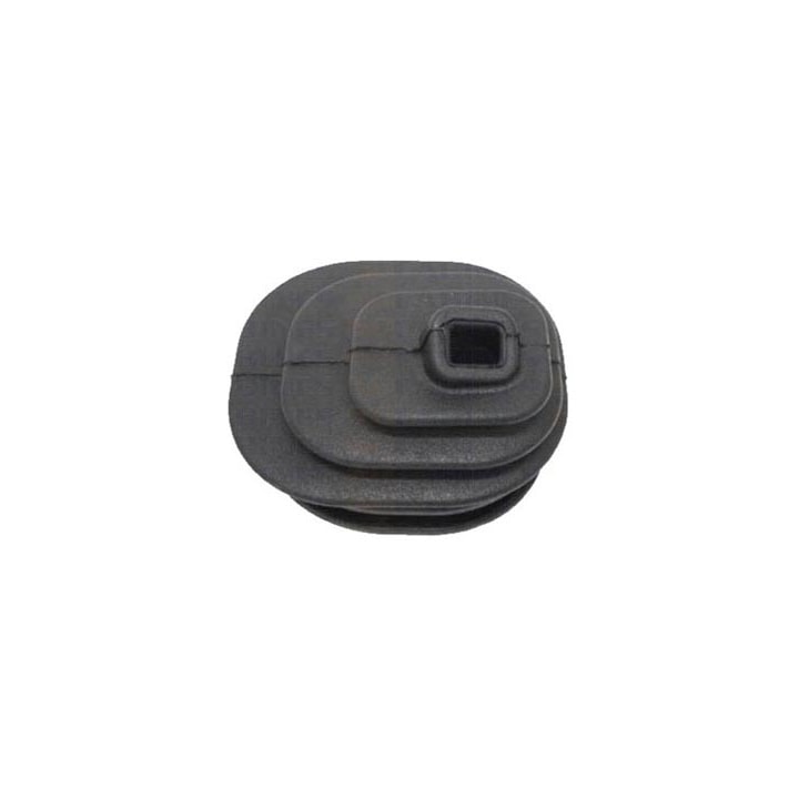 image_800f1dbb-4027-441a-bcd7-aba61afe8cd4