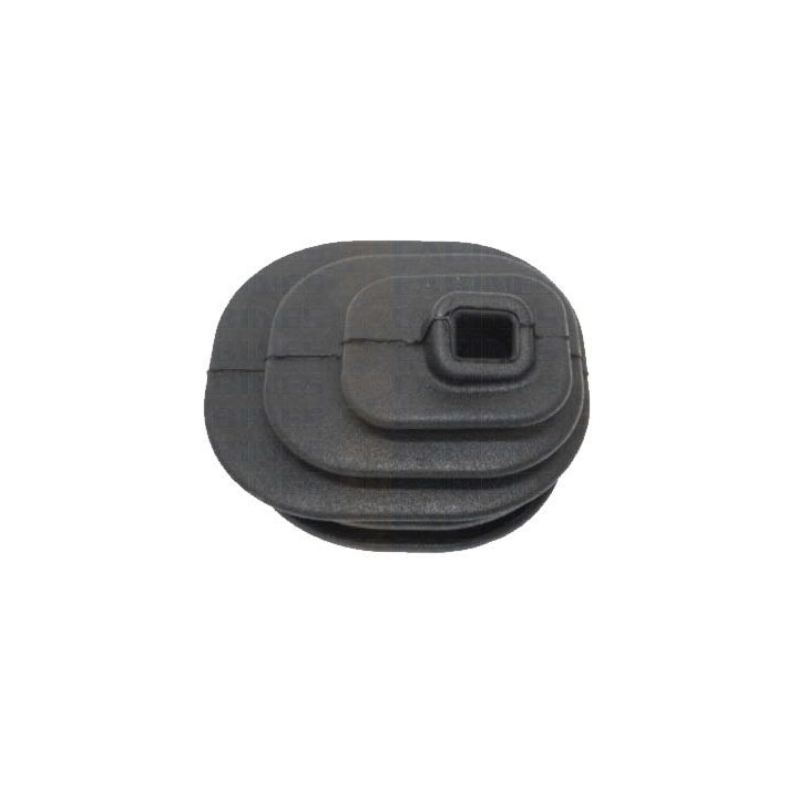 image_7ad95dd5-35de-439d-a31e-927a32ed125d