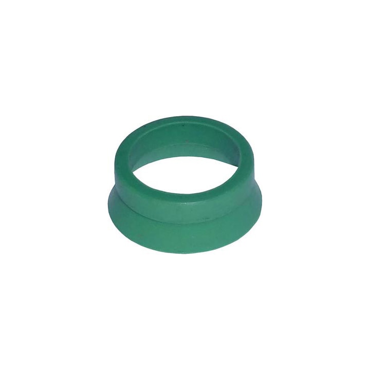 image_970c2e29-27a1-401e-bc81-75af04903fd7