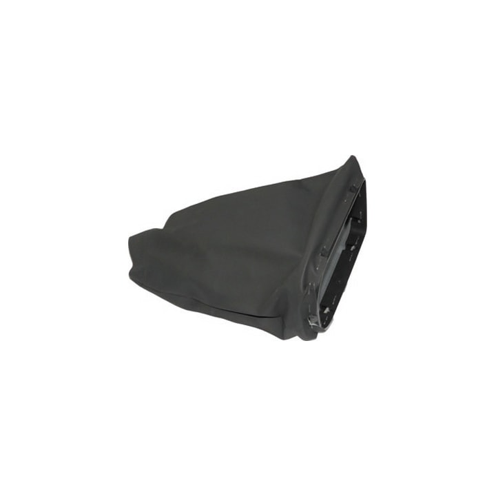 image_8e688dc8-ccbe-4850-9b8f-5ec4ed9aa912