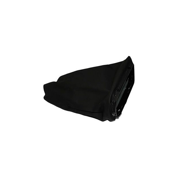 image_62e984bd-4e23-4a44-b034-4a2d683458e1