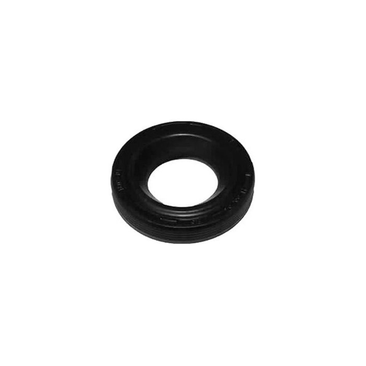 image_5563132c-b5f7-4287-befa-90dab0fcdcb5