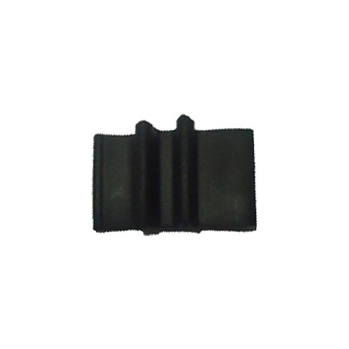 image_25432ad7-abba-4355-a9e1-dbc58f82db0d