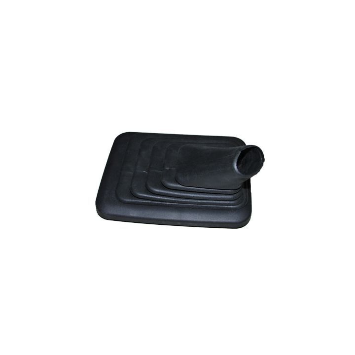 image_3b25909c-ecce-4b89-a30e-fd90d5ffd774