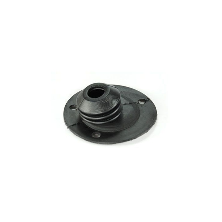 image_b96672e7-d82f-411c-8577-3c1a645d02d1