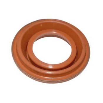 Imagem de Produto