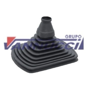 Imagem de Produto