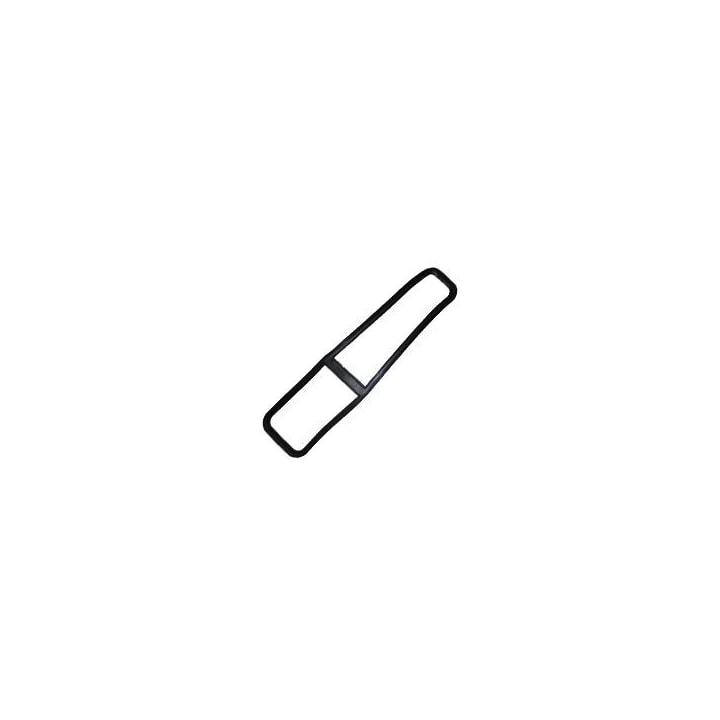 image_3cdc97a4-a88e-4a74-b1d8-ec5100cd6b9f