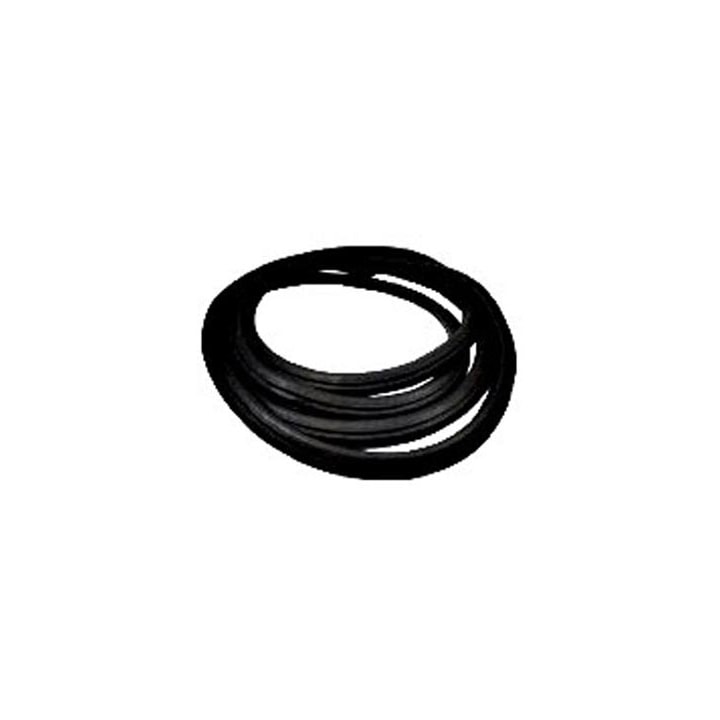 image_e4ccef5f-0c63-4941-be6f-aedea41ee1c8