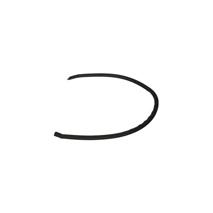 image_09b63f86-4a90-4aa6-a512-1e1af7fd54b5