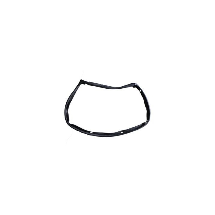 image_a2f9bad0-2192-48ca-9a8c-4aeebd58f2d3