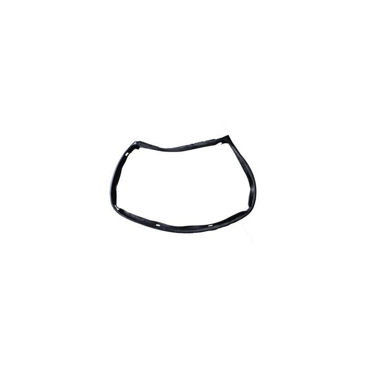 image_f50441e7-befb-4cc1-babe-ab75174f3b9f