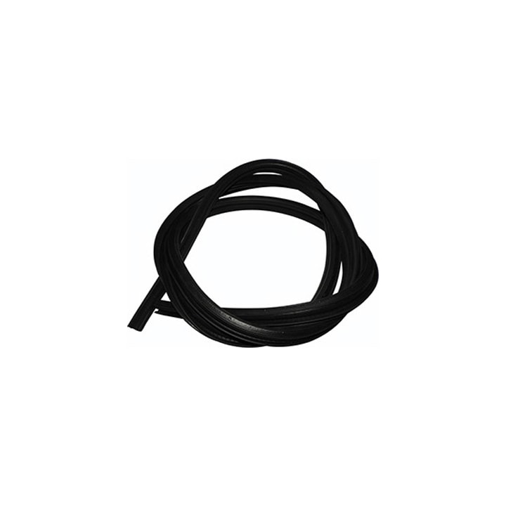 image_dac92d0f-d582-4298-a4f4-ff8fbd9f6eca