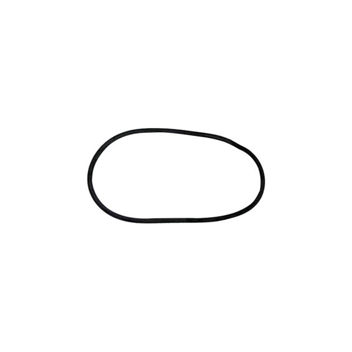 image_4516c11e-58b6-419a-981c-3383f92ba184