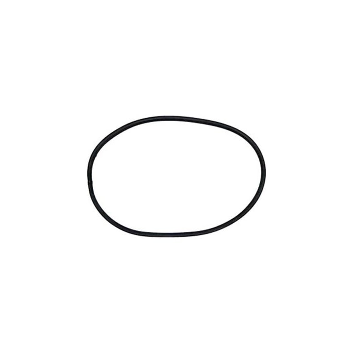 image_fcc4afca-8d61-4e94-aa63-b7b9d24ab7f9