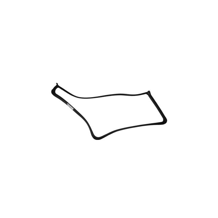 image_eac8e9b2-291a-4841-a89d-b9d4f08df8cc