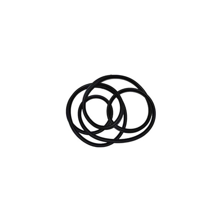 image_226e86fe-35f5-4782-904e-9101f8121521