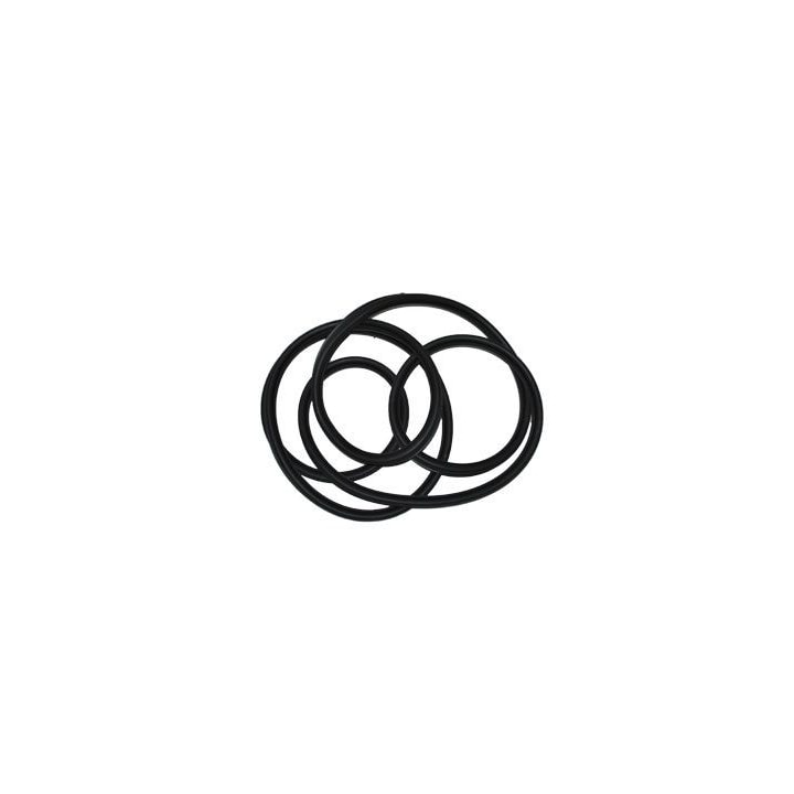 image_5d8ab191-6079-4119-90bd-3e2840065eda