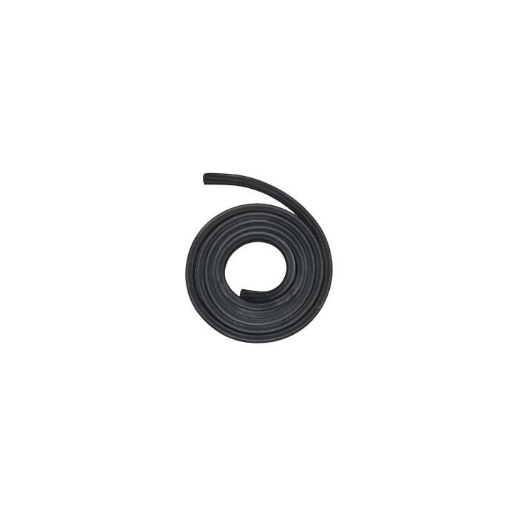 image_b78eb276-fa16-4f61-8eae-b680754589fc