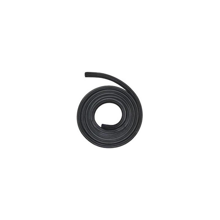 image_59eac09d-188d-4a9c-ad86-aa97dcb45bb3