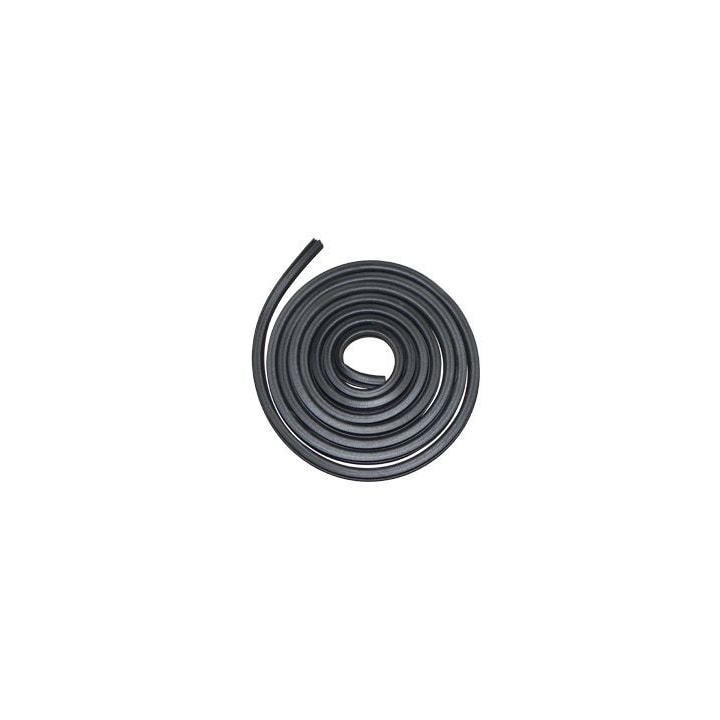 image_c6535b77-0bab-492d-9cbf-26a9faae7875