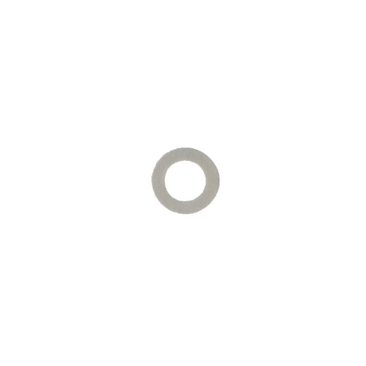 image_ce9edce4-4029-47eb-9d0b-d9fe3336b251