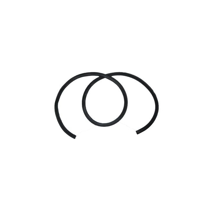 image_143011e0-714d-48b9-aa4d-bc7e49552cdb