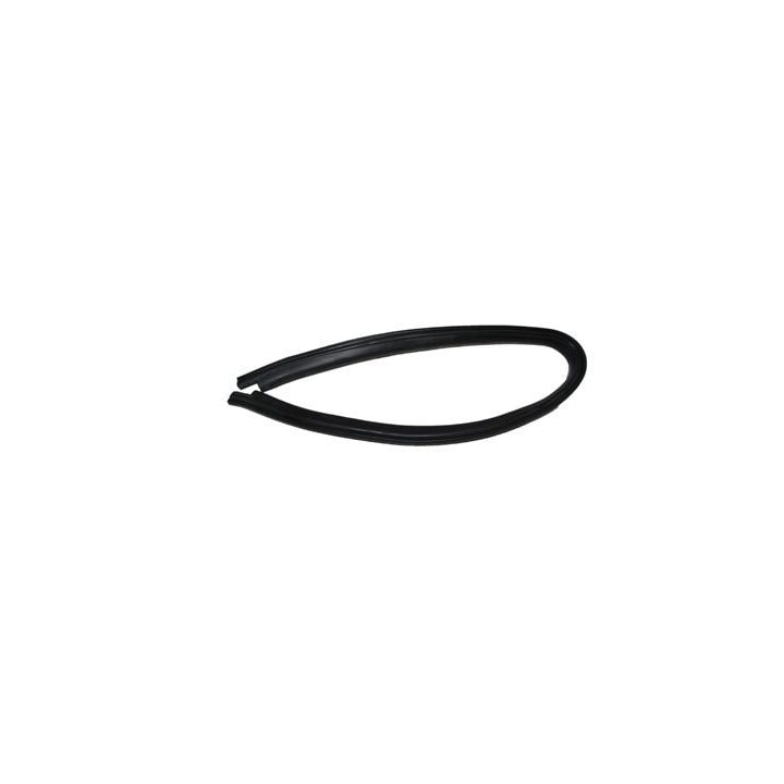 image_e472ebef-e5a4-4a49-8731-f47b3fa2d0c0